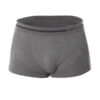 brubeck comfort wool boxershort