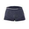 brubeck comfort wool boxershort