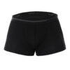 brubeck comfort wool boxershort