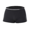 brubeck comfort wool boxershort