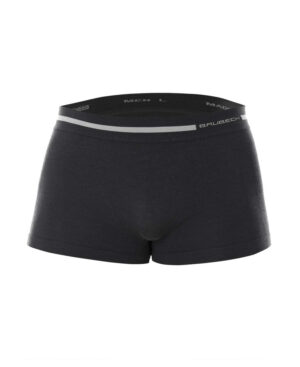 brubeck comfort wool boxershort
