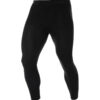 brubeck comfort wool lange onderbroek