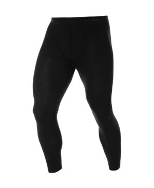 brubeck comfort wool lange onderbroek