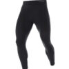 brubeck comfort wool boxershort