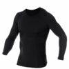 brubeck comfort wool heren shirt