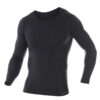 brubeck comfort wool shirt