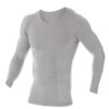 brubeck comfort wool shirt