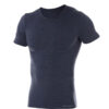 SS11030M-brubeck-ciemny-jeans-packshot brubeck comfort wool t-shirt