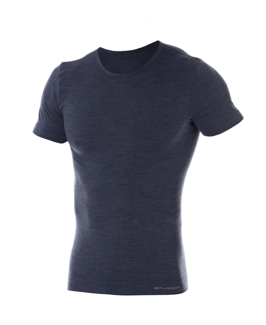 SS11030M-brubeck-ciemny-jeans-packshot brubeck comfort wool t-shirt