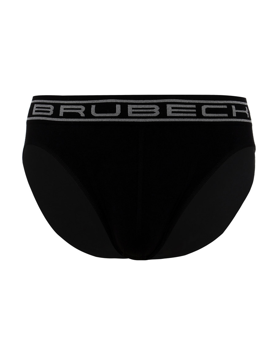 brubeck heren comfort cotton slip