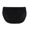 brubeck heren comfort cotton slip