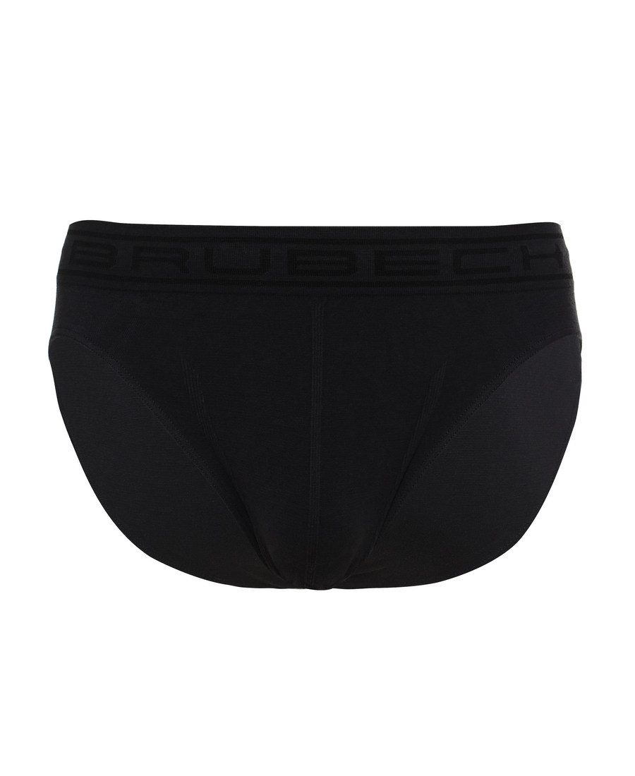 brubeck heren comfort cotton slip