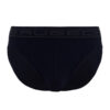 brubeck heren comfort cotton slip
