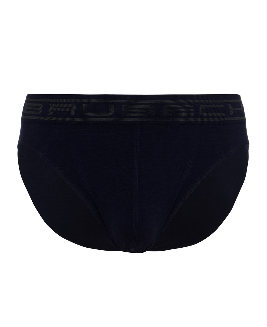 brubeck heren comfort cotton slip