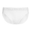 brubeck heren comfort cotton slip