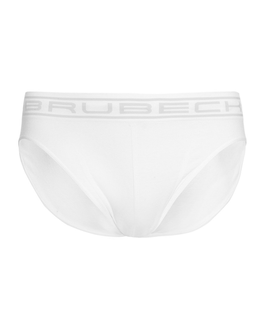 brubeck heren comfort cotton slip