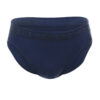 brubeck heren comfort cotton slip