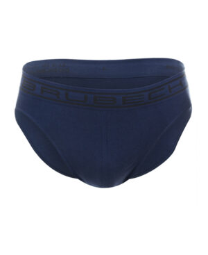 brubeck heren comfort cotton slip