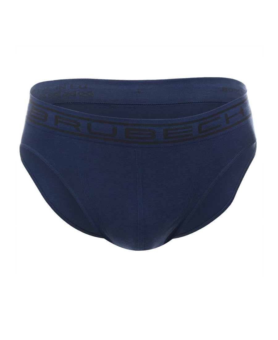 brubeck heren comfort cotton slip
