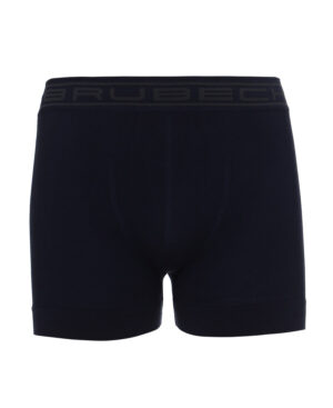 brubeck heren comfort cotton boxershort
