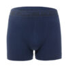 BX00501_bokserki-blue-indygo brubeck heren comfort cotton boxershort