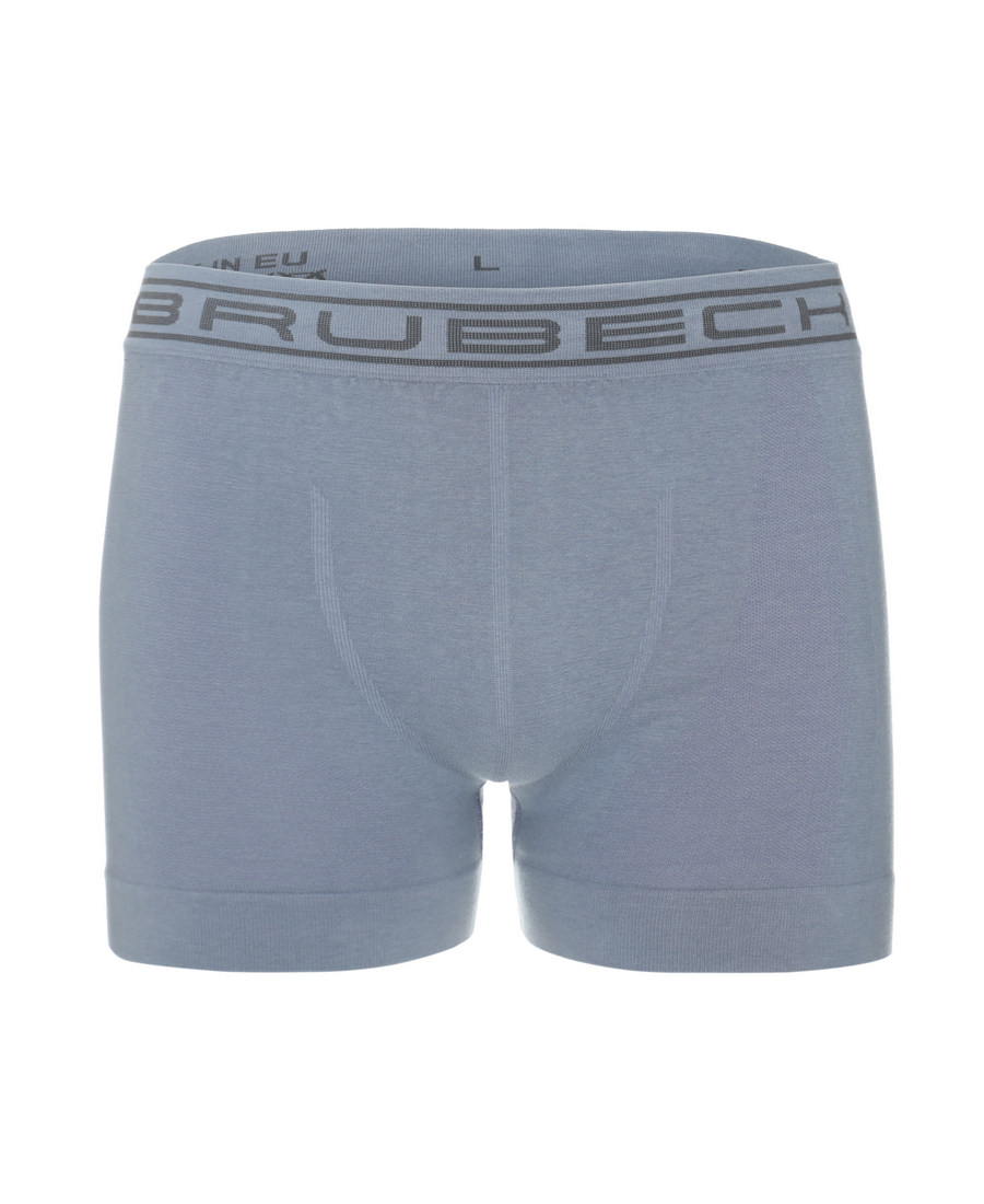 BX00501_bokserki-steel brubeck heren comfort cotton boxershort