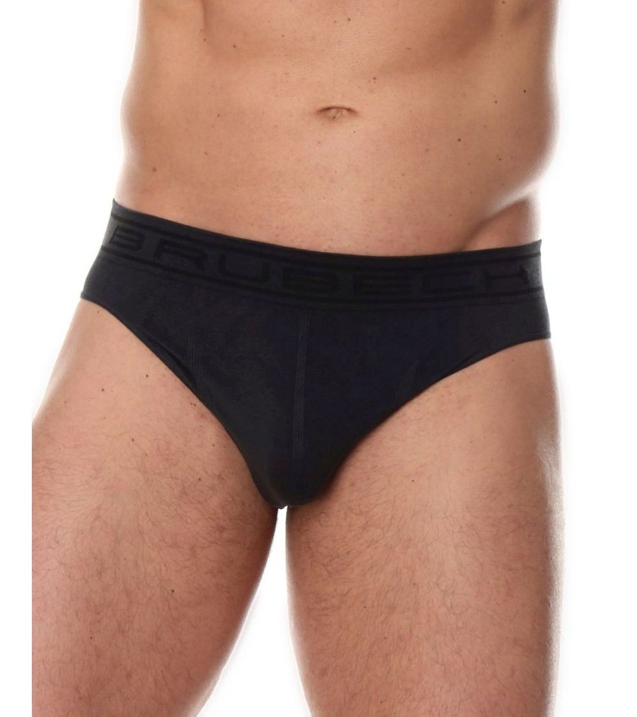 BE00290graphitefront