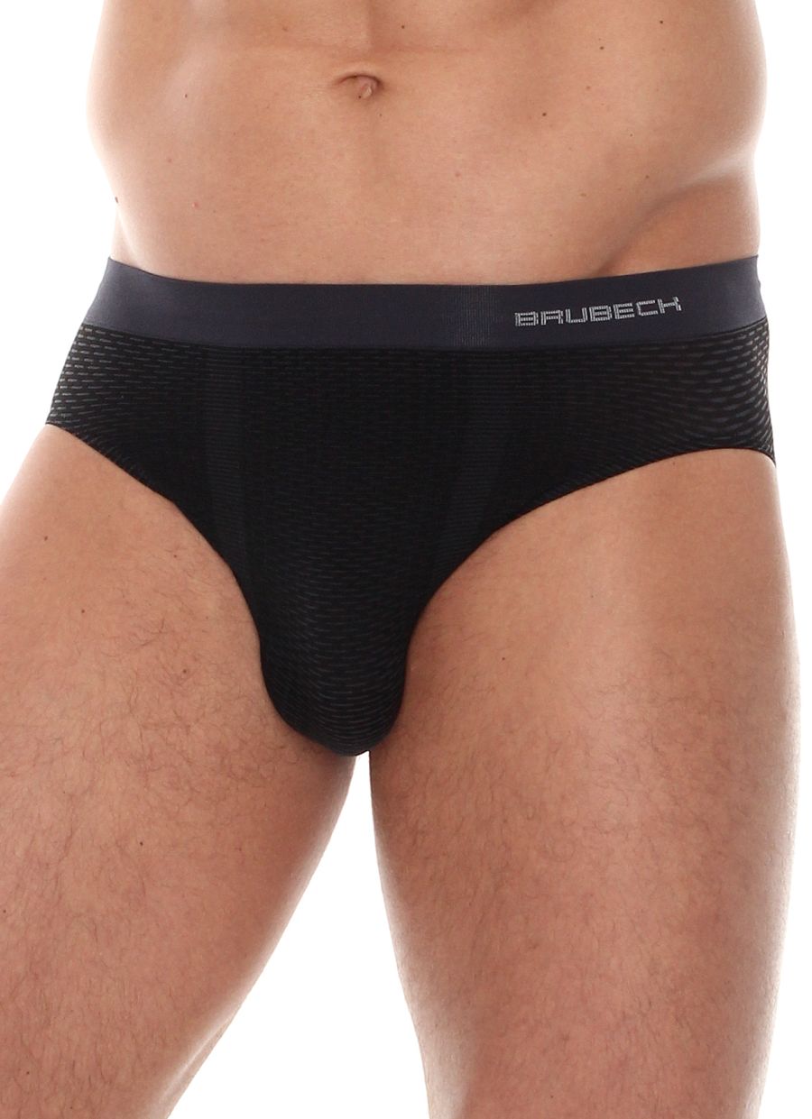 BE10040-grafiet-Graphite-front