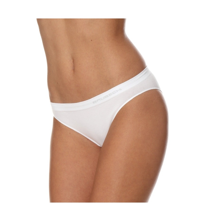 BI10020whitefront