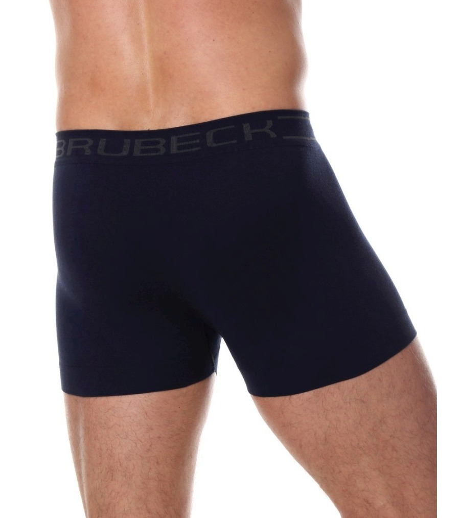 BX00501navyback - kopie