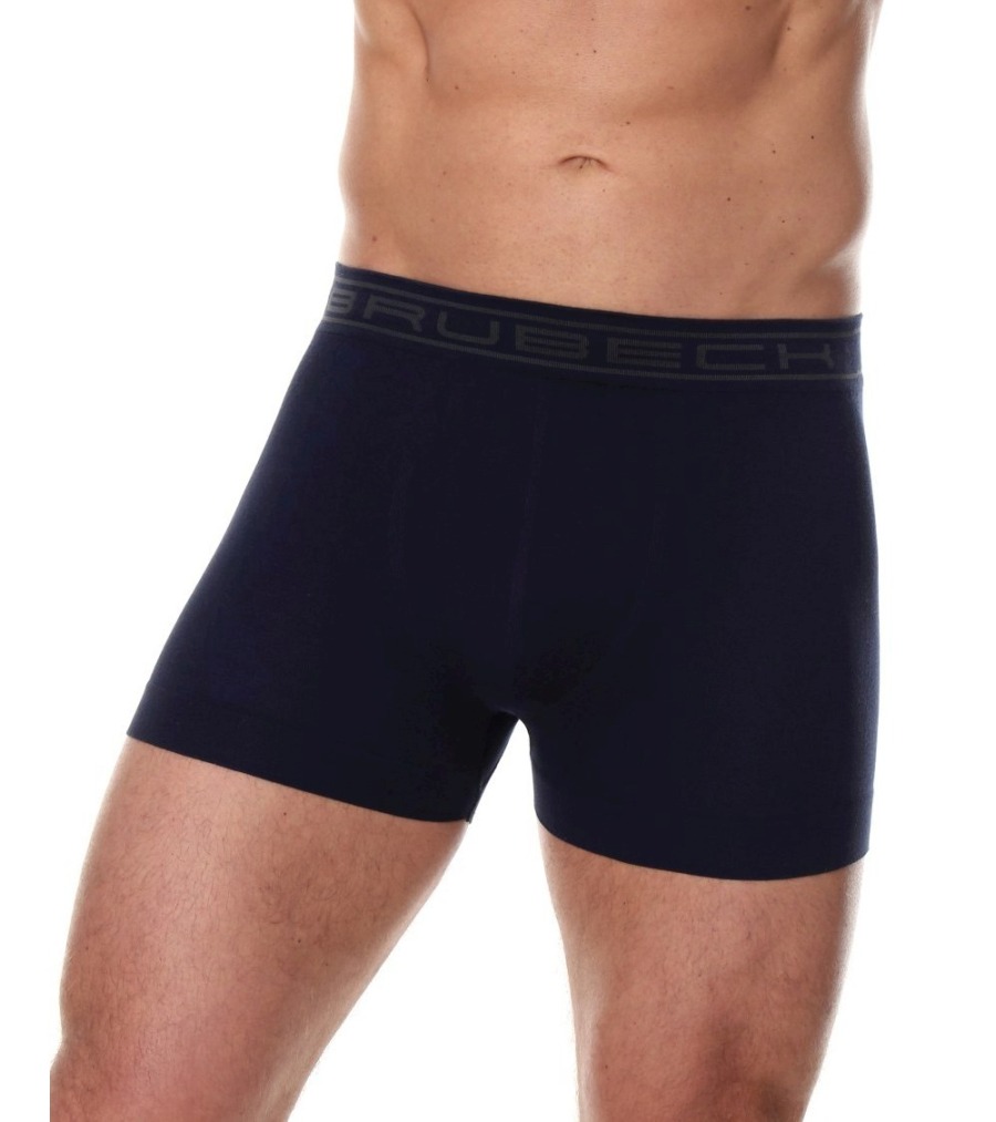 BX00501navyfront - kopie