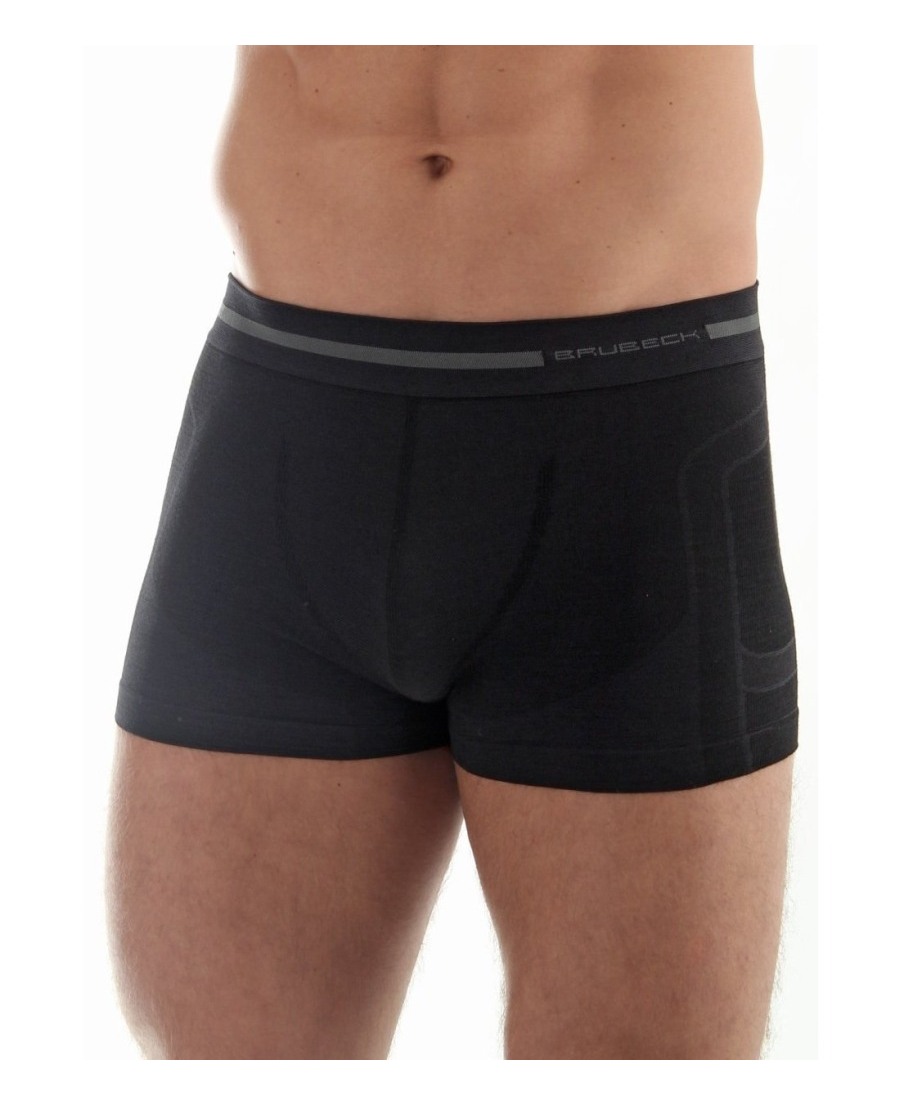 BX10430-czarny-Black-front