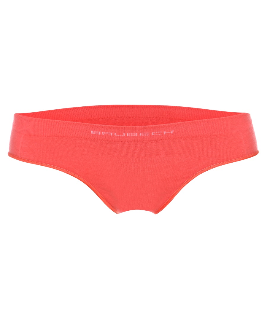 HI10140-coral_0001ps