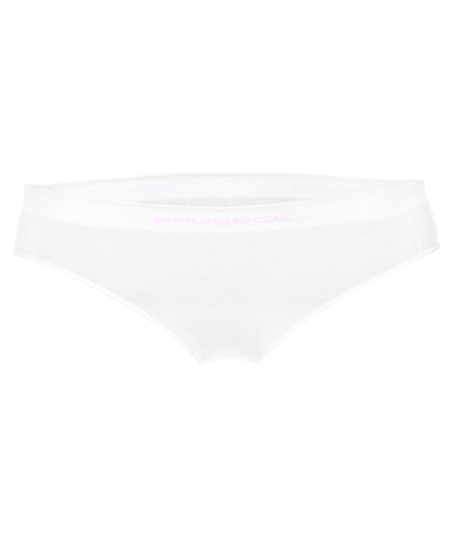 HI10140-white_0001ps
