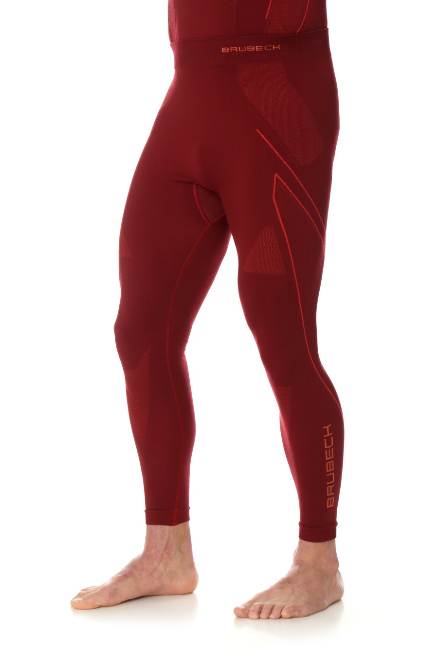 LE11840A_burgundy_front