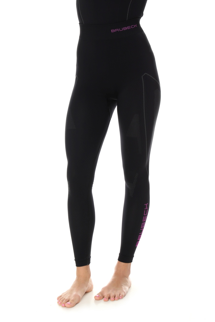 LE11870A_black_rozowy front