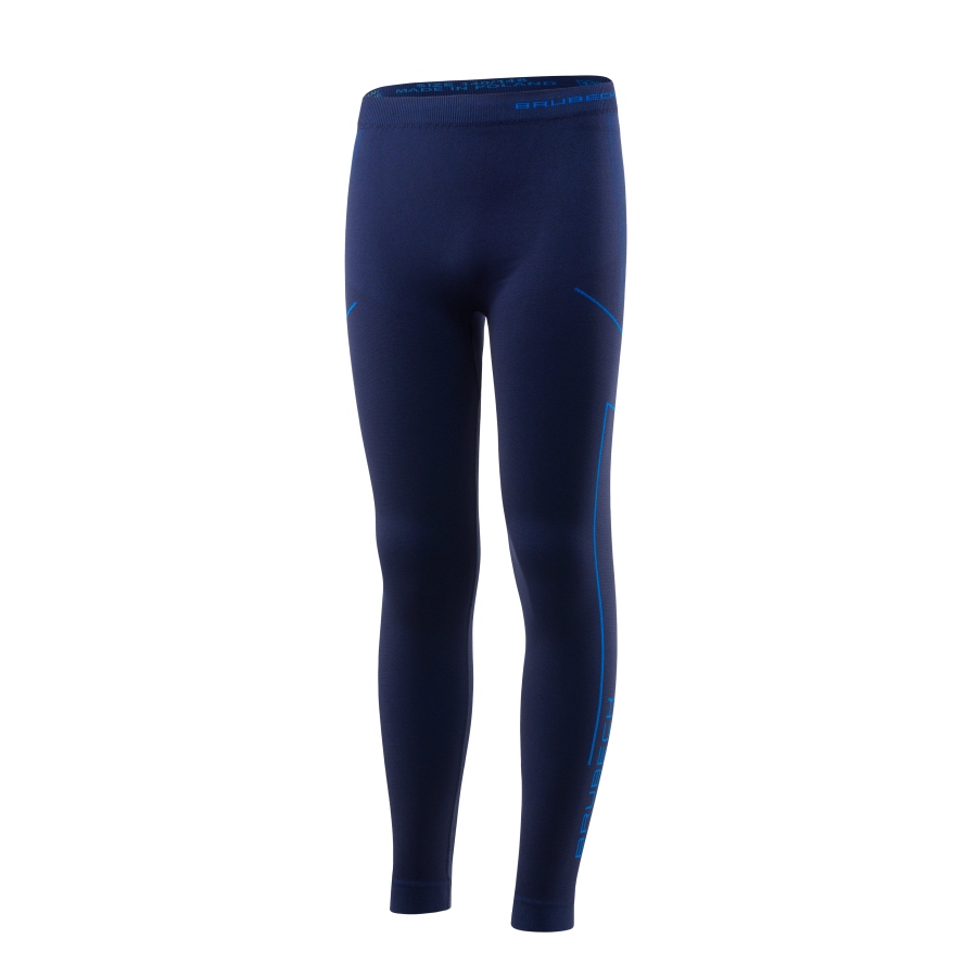 LE13540 Granatowy-Niebieski_front