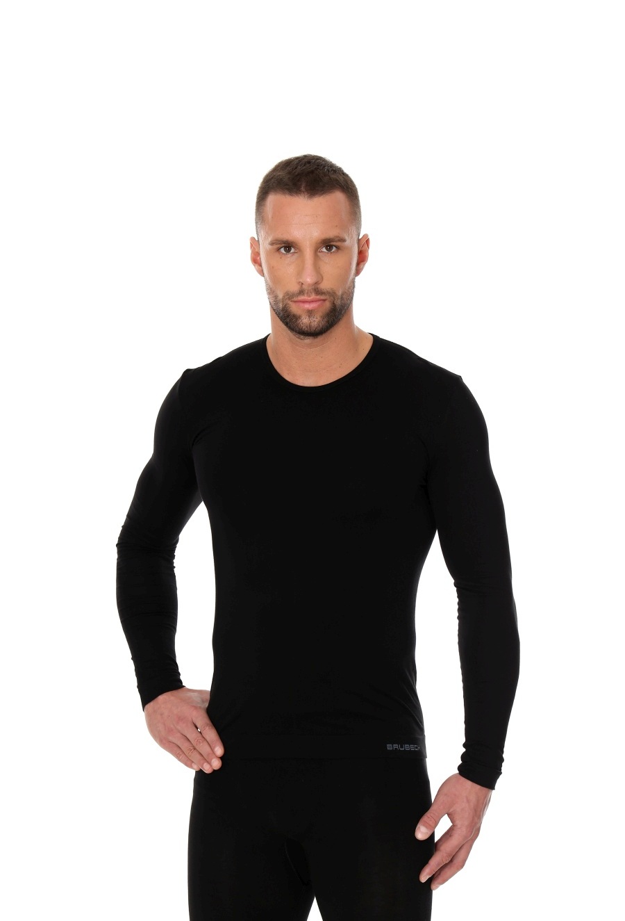 LS01120A_black_front