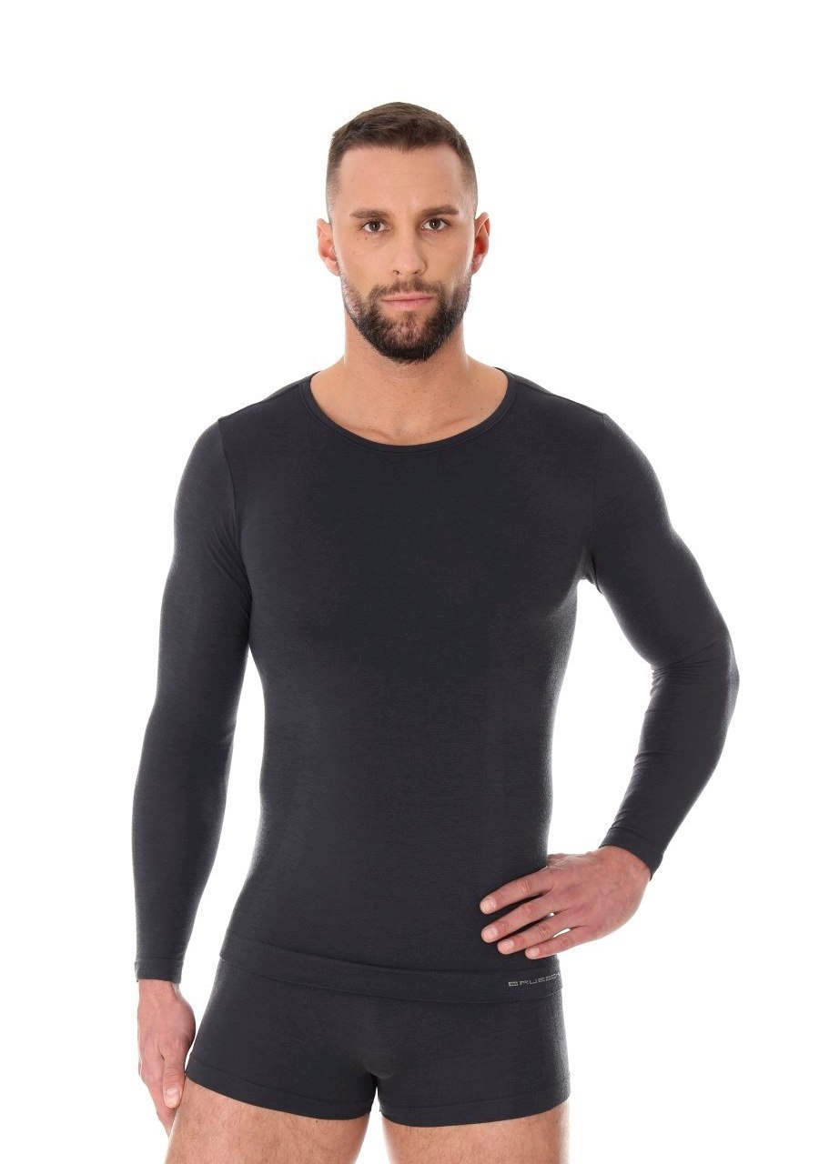 LS11600-Graphite-foto_0002