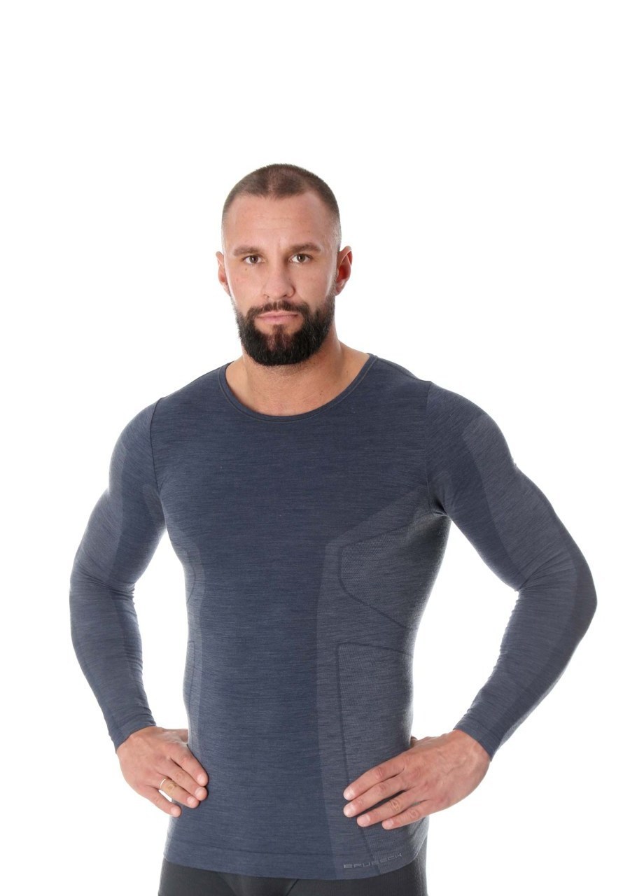 LS11600M-brubeck-ciemny-jeans-przod