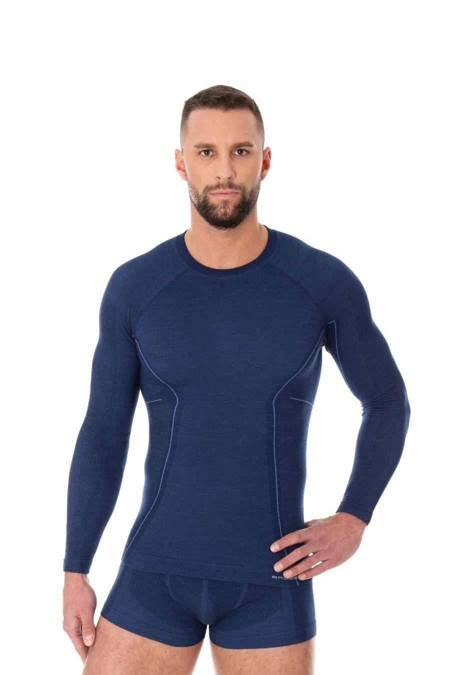 LS12820-Navy-Blue-foto_0003