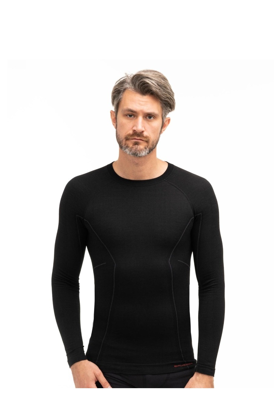 LS12820M-brubeck-czarny-przod