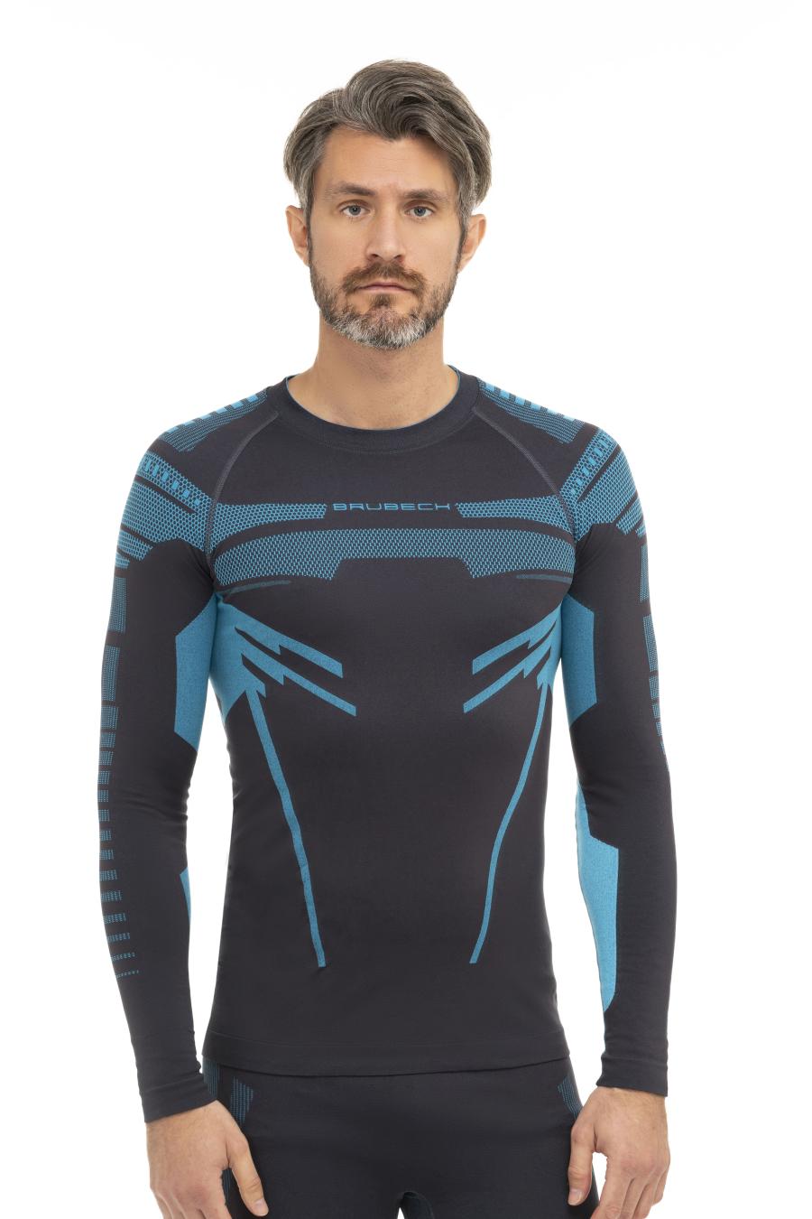 LS15700-grafitowy_niebieski-przod poprawiony