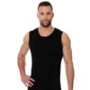 SL00068blackfront