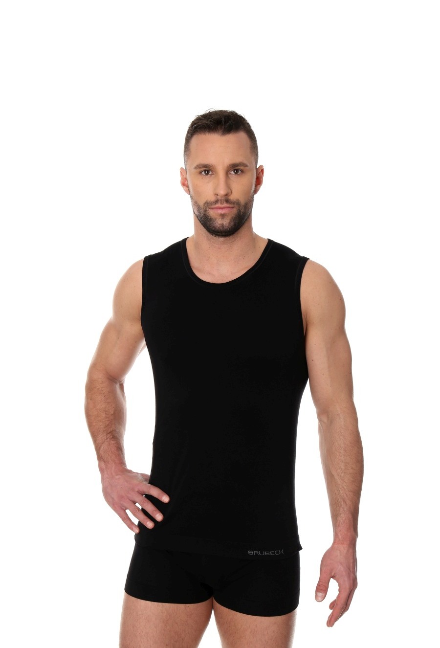 SL00068blackfront