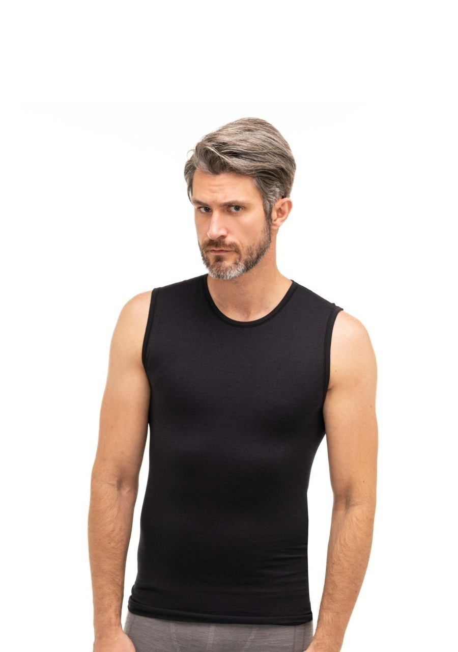 SL10160M-brubeck-czarny-przod