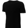 brubeck heren comfort cotton t-shirt