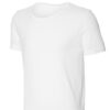 brubeck heren comfort cotton t-shirt