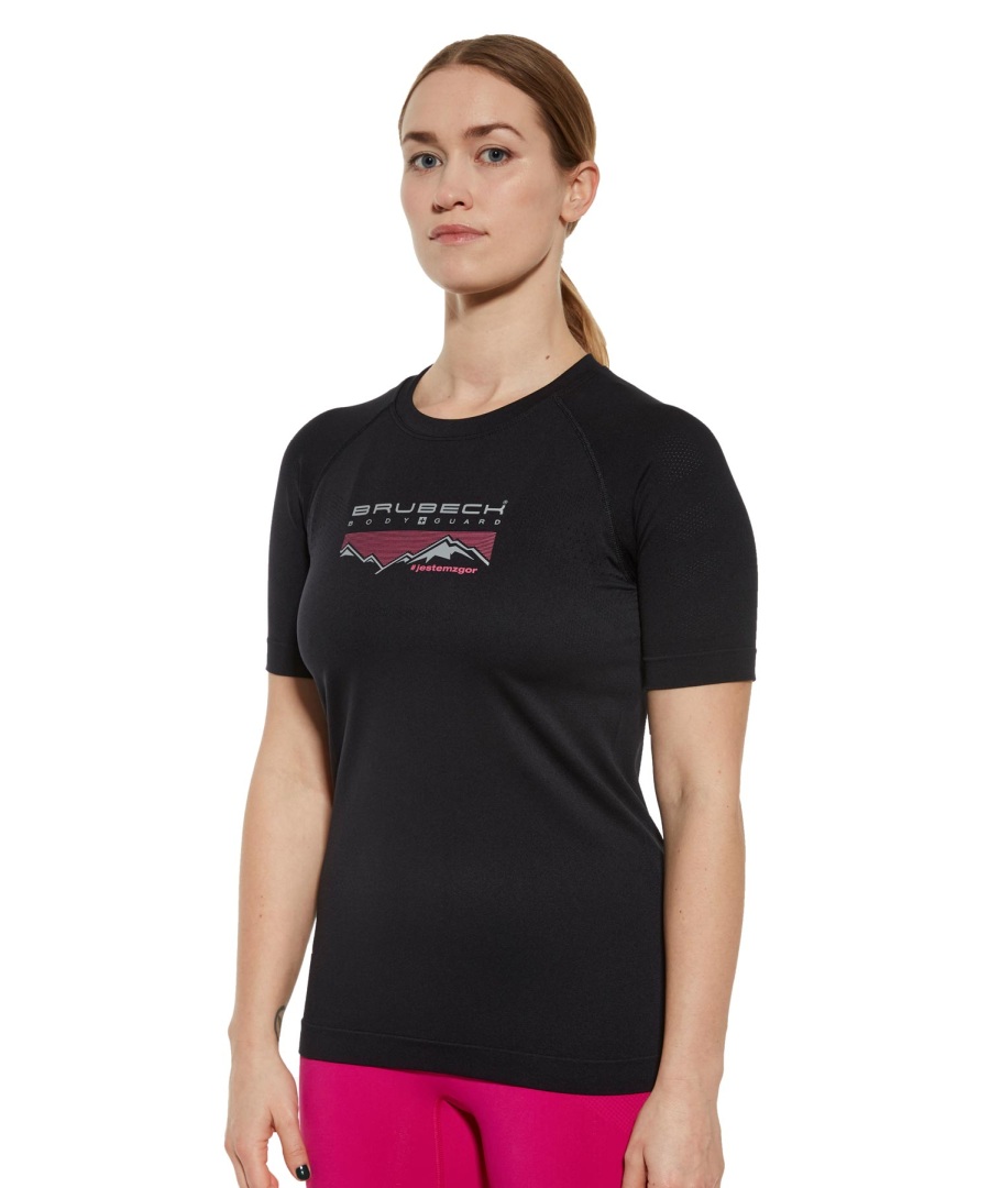 SS13832W-brubeck-czarny-przod