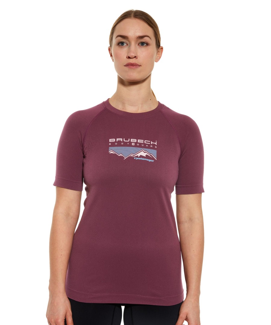 SS13832W-brubeck-heather paars-przod